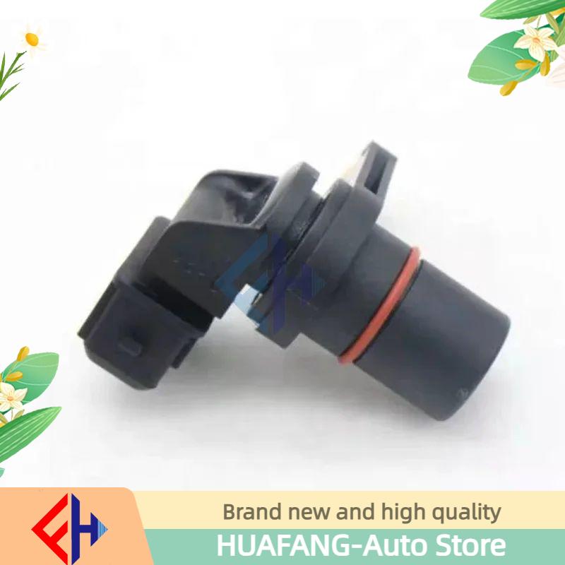 

Engine Auto Parts D20DT Cam Position Sensor for 66515-33028 6651533028 Rexton Actyon Sports Kyron 2.0 Xdi