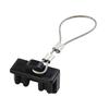 Dust Cover 50A For 50AMP Battery Connector Formula Cars