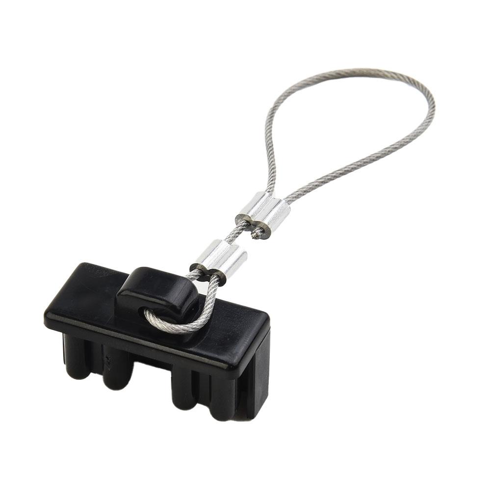 Dust Cover 50A For 50AMP Battery Connector Formula Cars