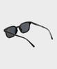 Nonpig Ken_Sbk Sunglasses