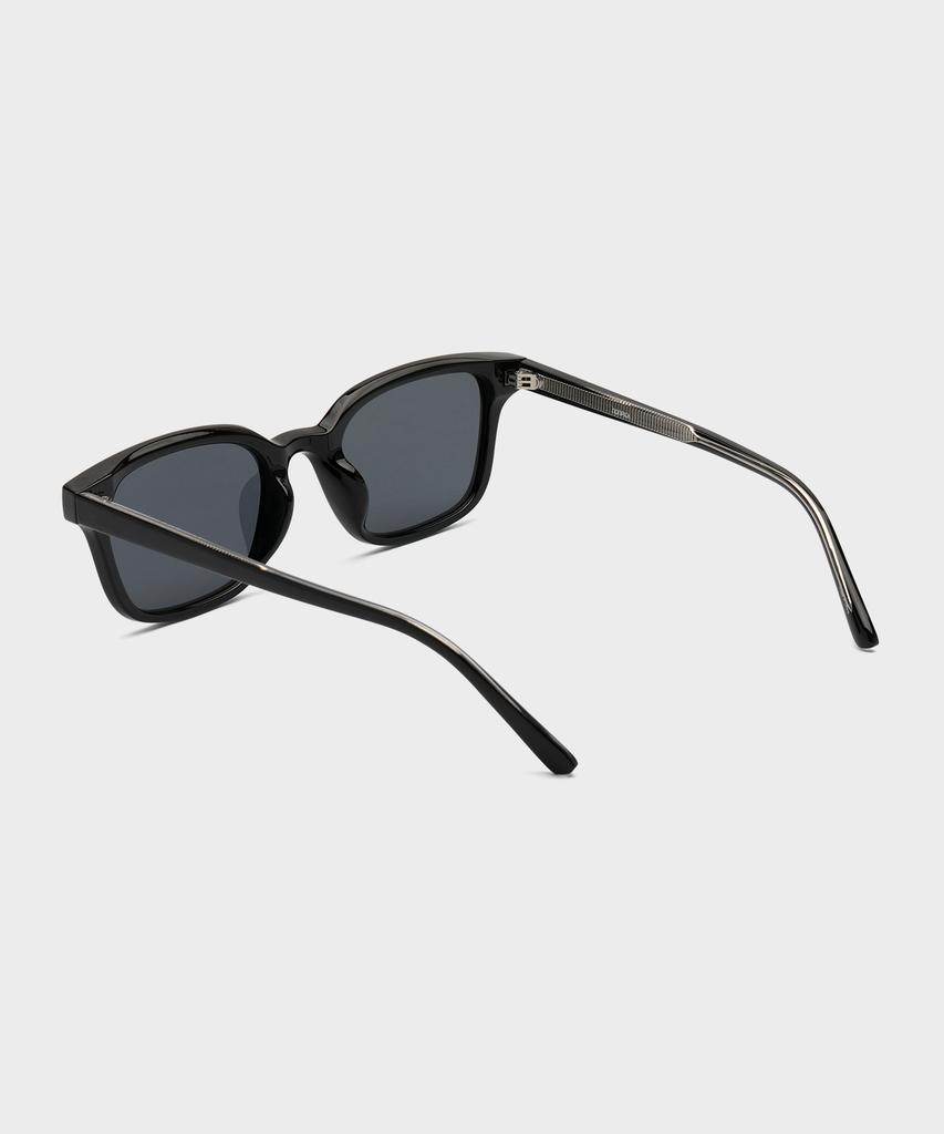 Nonpig Ken_Sbk Sunglasses