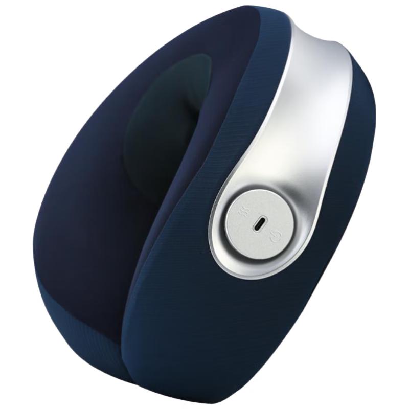 Ryosuke U-shaped Cervical Neck Massager