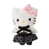 Sanrio Hello Kitty 8 X 6 X 3 Item 620025 Brooch, Cm, Character, No.