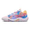 Nike Pg 6 'Painted Swoosh'  DO9824-100