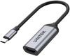 Accesorii audio și video – Cabluri și adaptoare HDMI