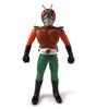 RH8 Skyrider