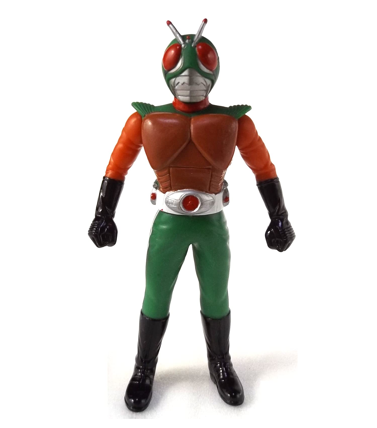 

RH8 Skyrider