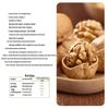 Loulan Silk Road Thin-skinned Walnuts
