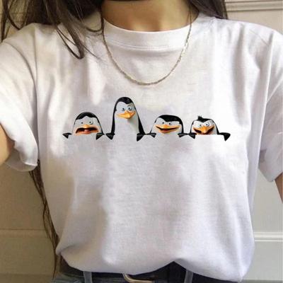 Bluzki – T-shirty i koszulki