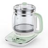 BEAR Smart Health & Tea Kettle 1.5L CN Plug (adapter Included)