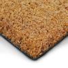 Natural Coconut Fiber Doormat 60x150
