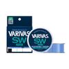 VARIVAS SW Nylon 150m Clear Blue 12LB (Salt Water)