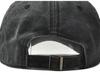 Bad Hair Day Embroidery Washed Baseball Man Woman Cap Classic Baseball Outdoor Hat 6 Panel Man Hat