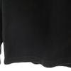Balenciaga Made In Portugal Long Sleeve T-shirt S Black Men's Used