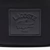 [lacoste] Men's Classic Vertical Camera Bag NH5073I55N000