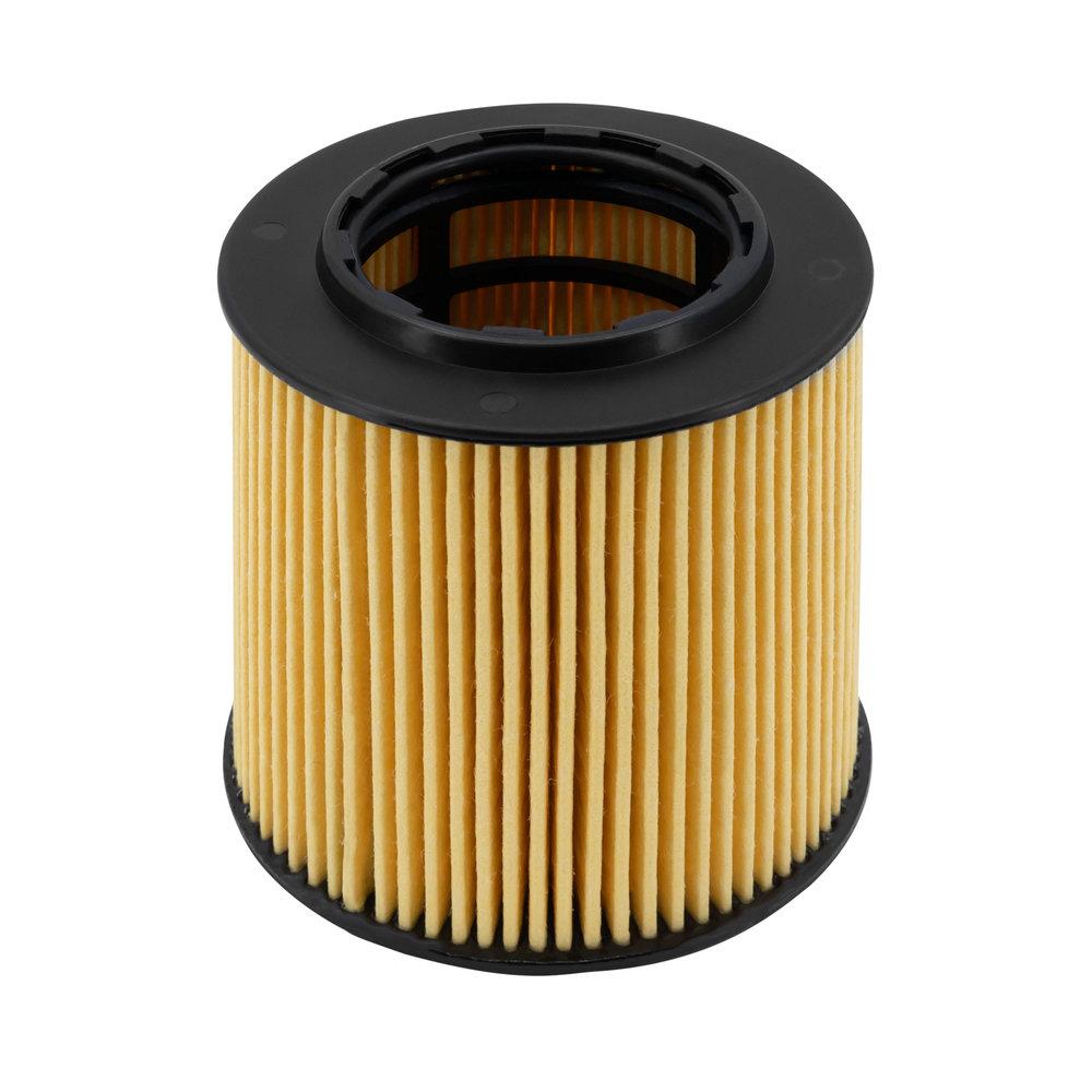 Oil Filter Bmw 3 E36 94> E90 335 Xi