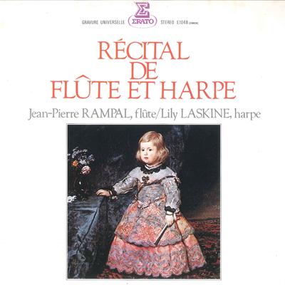 Hobby-uri și creativitate – Muzică