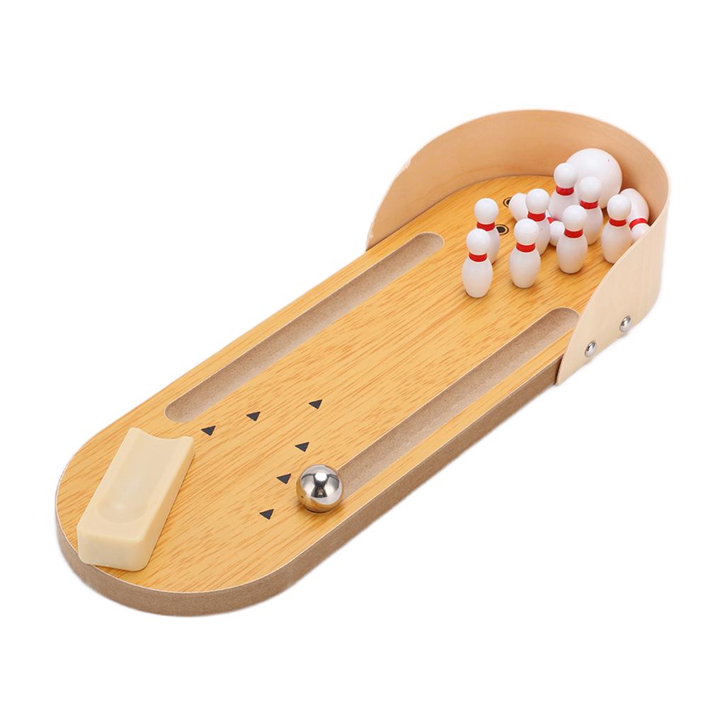 2inch Flush Pull Slam Latch Marine Boat Hatch Round Pull Latch Locking Style with Keys for RV Yacht