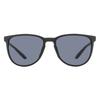 Nike Women S Cool Down SunglaSSeS Dv2287 010 Matte Black 54mm 010