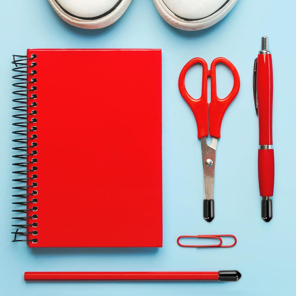 uxcell Rubber End Caps 0.06 inch (1.5 mm) Inner Diameter Vinyl for Round Tubes