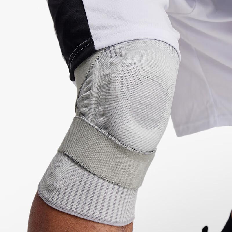 ANTA Sports Knee Support Patella Strap S