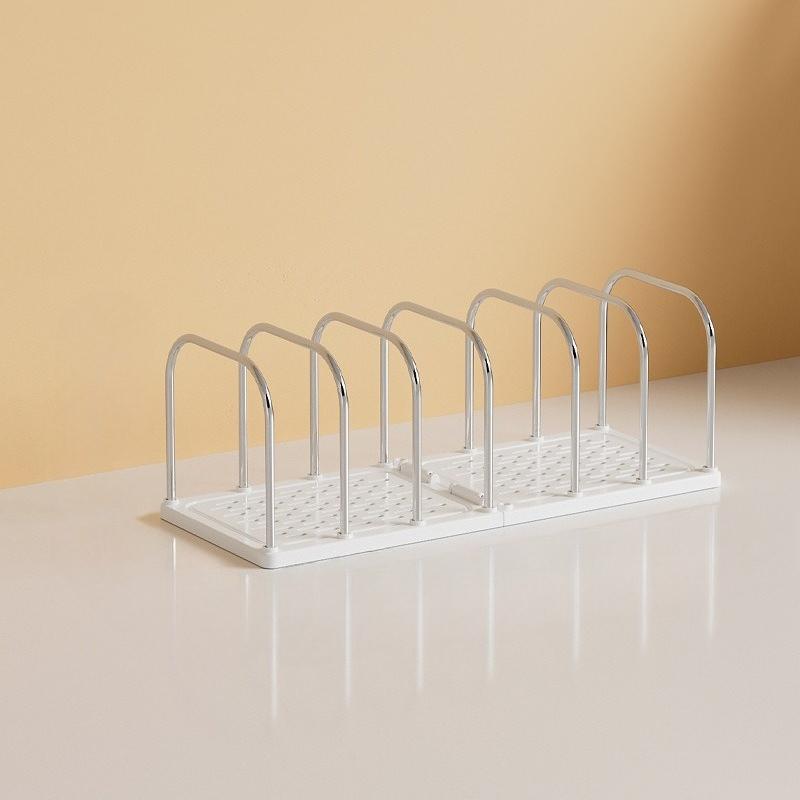 Neue Buchaufbewahrungsbox Studenten Schreibtisch Buchständer Bücherregal Schublade Stifthalter Desktop Aufbewahrungsregal Büroschreibtisch Dokumentenablage