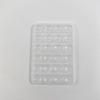 24x Double-Sided Silicone Suction Cup Power Bank & Car Mount