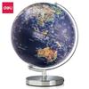 Accesorii pentru decor – Globuri decorative și de birou