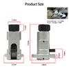 Suspension Strut Spreader Tool Universal Strut Knuckle Spreader Hydraulic Shock Absorber Removal Tool