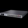 Rede – Modems e Routers