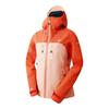Dare 2B Womens/Ladies Diverging Waterproof Jacket
