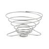 Reusable Dripper Camping Coffee Filter Holder Funnel Filter Cup Coffee Filter Cup Coffee Drip Rack