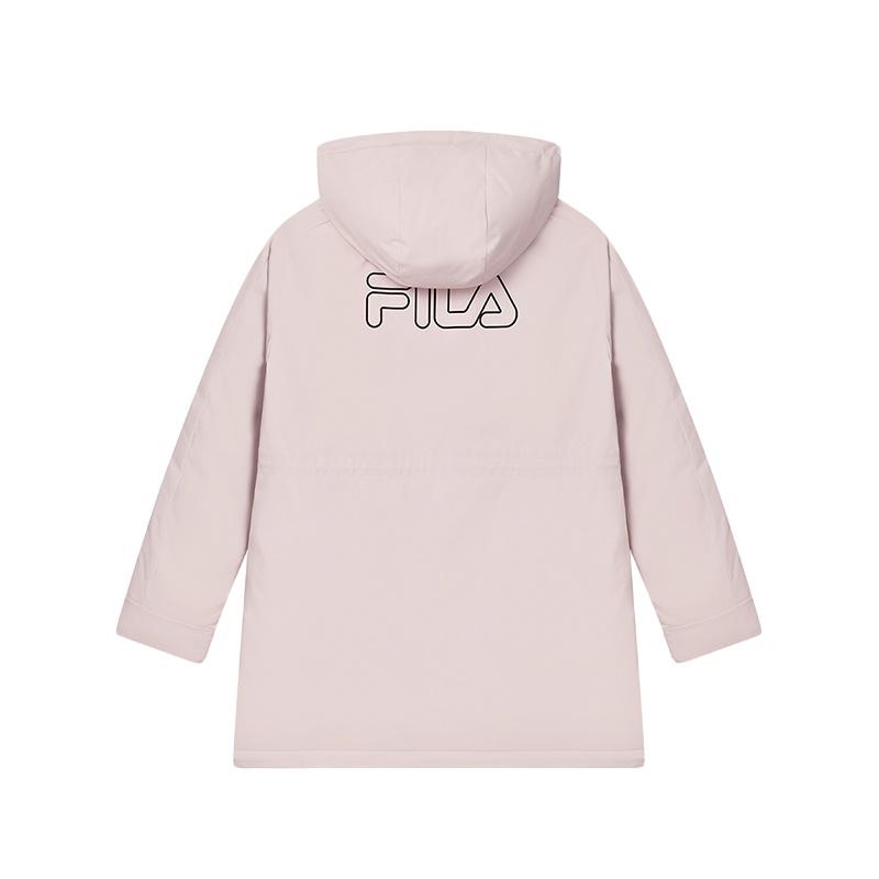 Fila Women's F11W449911FPK