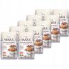 To Ta! Extra Type 405 Wheat Flour for Cakes 1 Kg X 10 Pieces