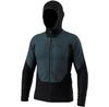 Куртка Traverse Insulation Hooded