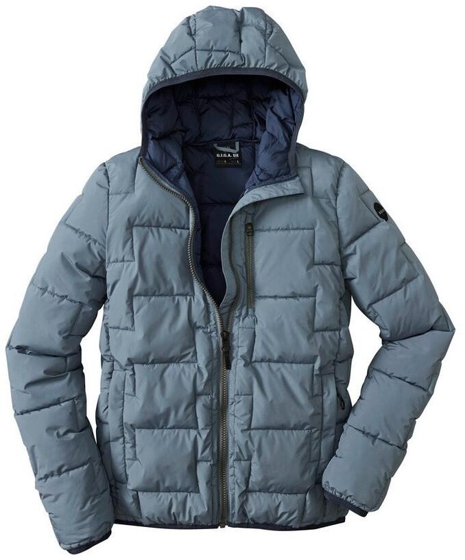 Winter Jacket G.I.G.A. DX by Killtec GW MN QLTD JCKT 4351900 Function Jacket Storm