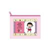 Chibi Maruko-chan TOSHIN PACK Pouch (Maruko Animals) CM-PO614