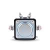 12V 300A Ford Truck Relay Magnetic Ignition Switch SW-3 B6AZ-11450-A