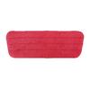 1/4Pcs Mop Pad Efficient Performance Wet/Dry Cleaning Trawl Pads Pet