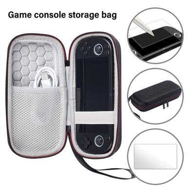 Nintendo – Καλύμματα & Θήκες