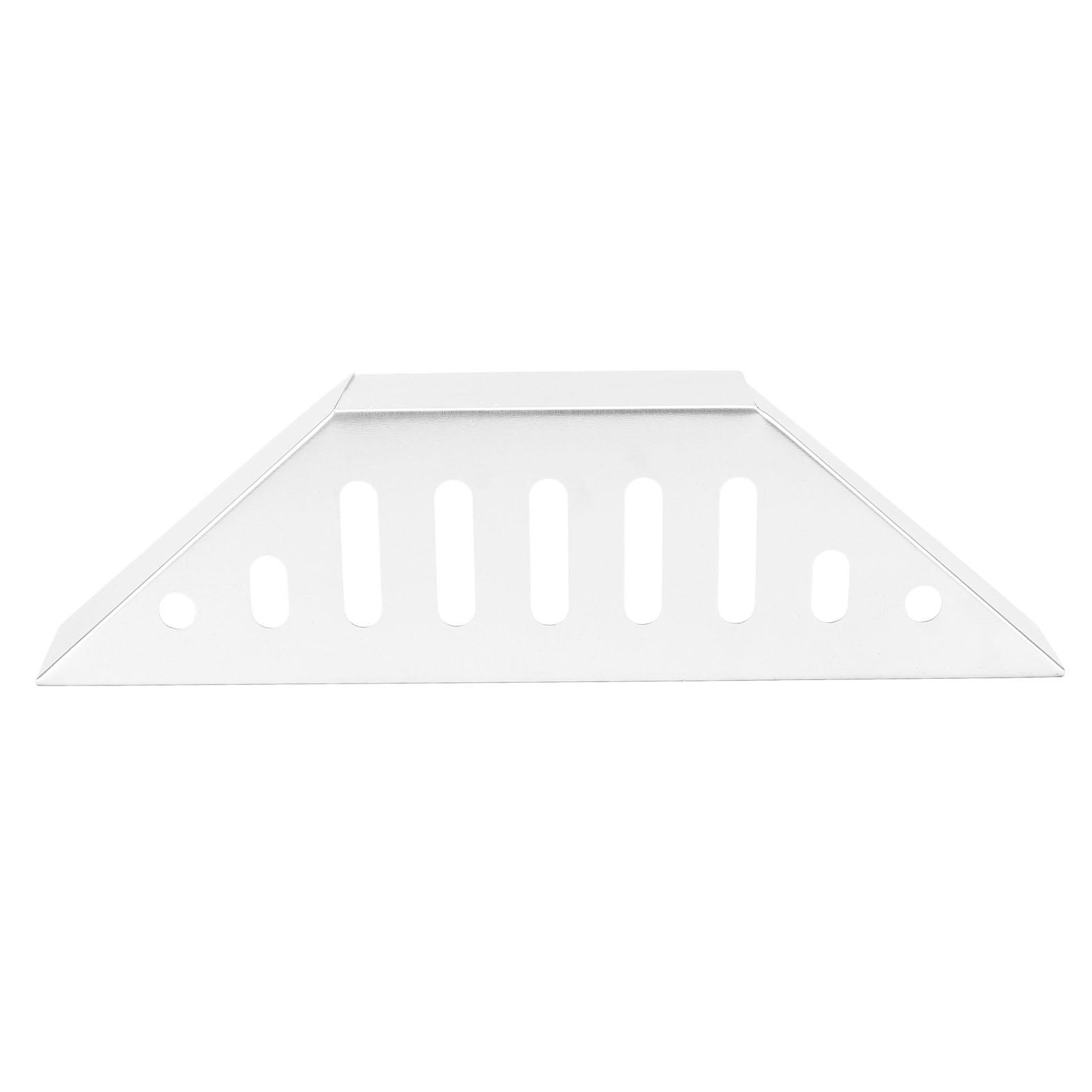 Корзина для угля Корзина для гриля Дверца для аксессуаров гриля