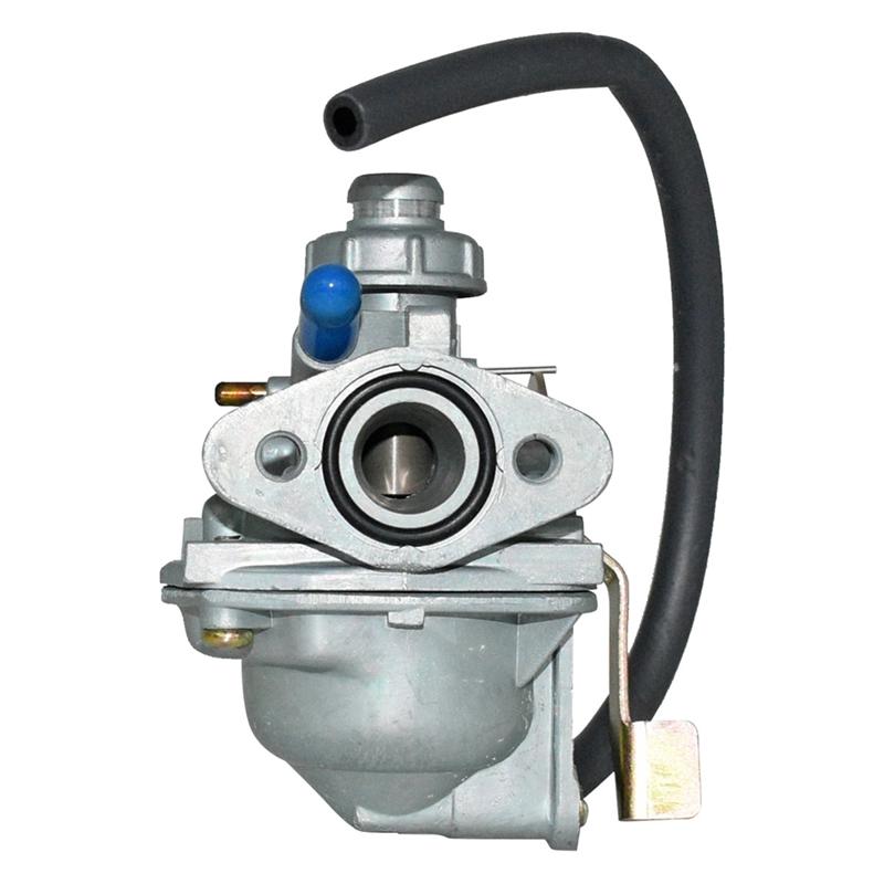 NEW-16100-GEL-702 Motorcycle Carburetor For Honda CRF50F 2004-2005 XR50R 2000-2003 PZ10-3 Motorcycle Parts
