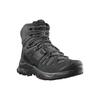 SALOMON Quest 4 GORE-TEX Magnet Unisex Sneakers Black Quarry L41292600