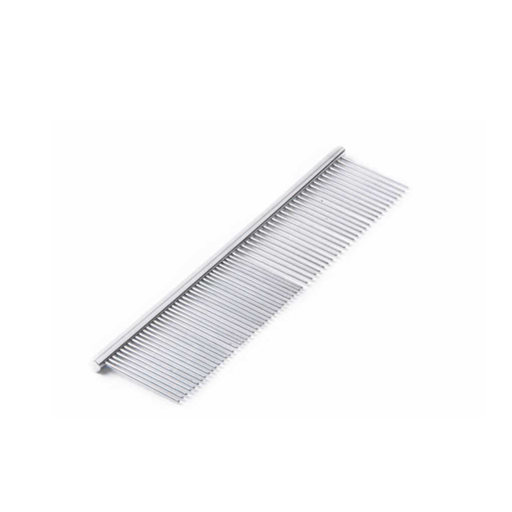 

Pet Comb for Dog Groom Fine Long Teeth Lice Catcher Removal Tool Stain Pets Lice Catcher Pets Supplies Tick Puppy