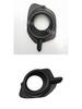Pajero Sport Front Bumper Fog Light Frame Cover
