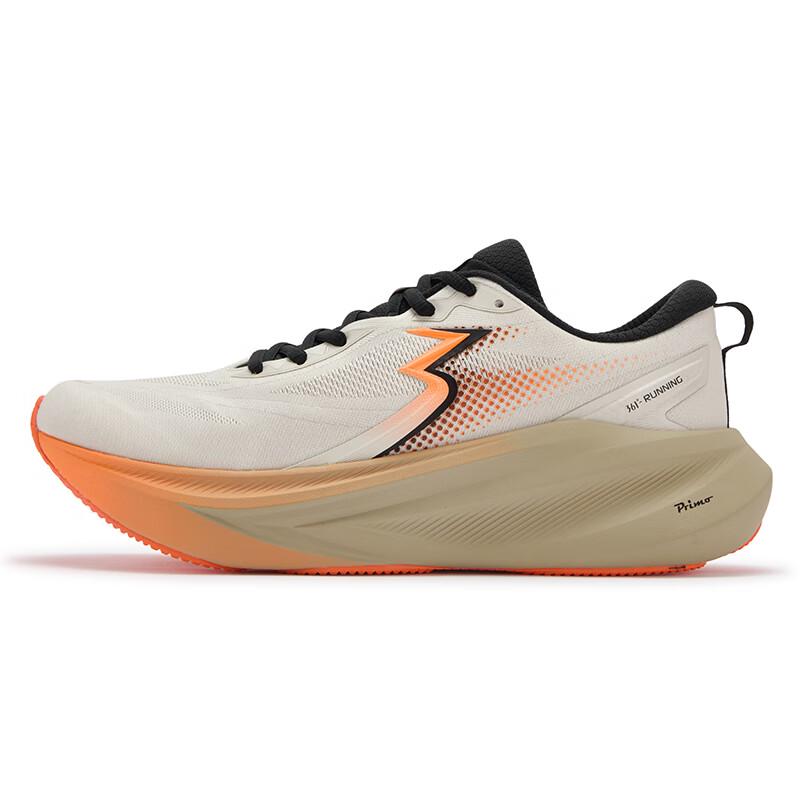 361° Men's DaDi 2 PLUS Running Shoes