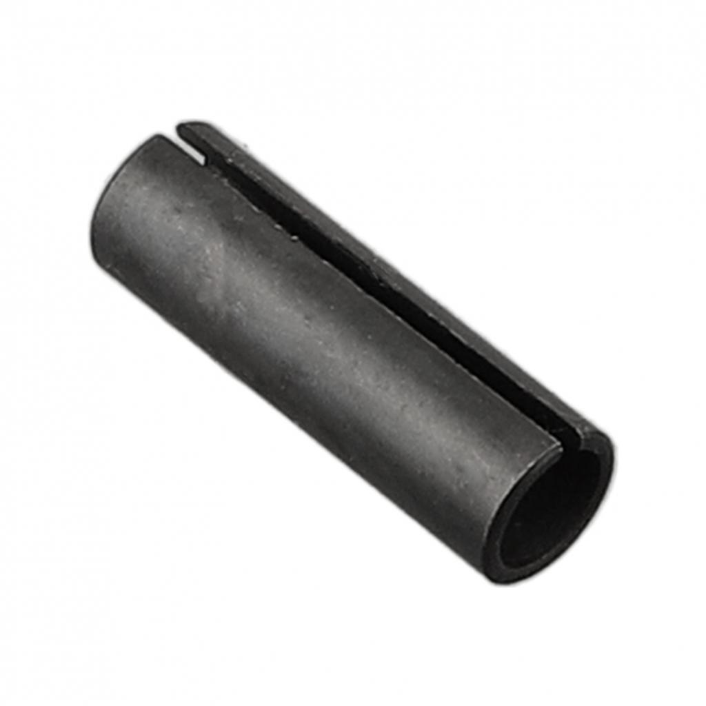 12mm auf 8mm Spannzangen-Adapter Schaftreduzierer Reduzierbit CNC-Spindel Oberfräswerkzeug