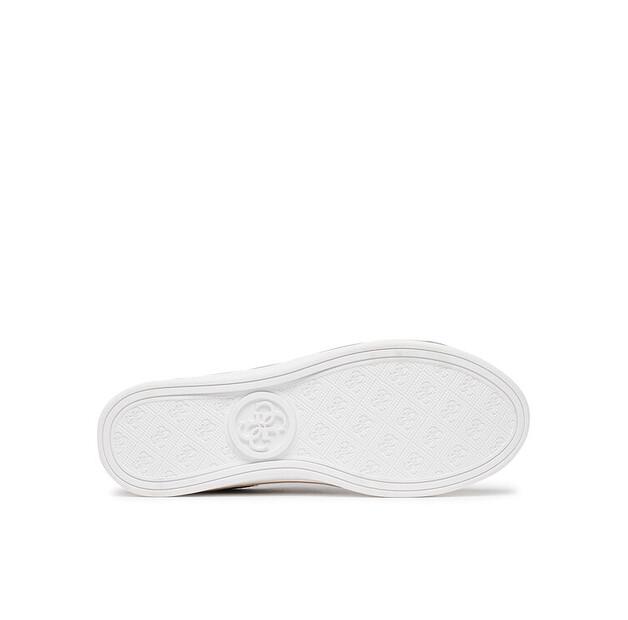 Кроссовки Guess FLPSTA FAL12