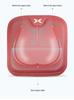 XPeng P7/P5/G3/G9/G7/Mona M03/X9 All-Season Breathable Car Seat Cushion