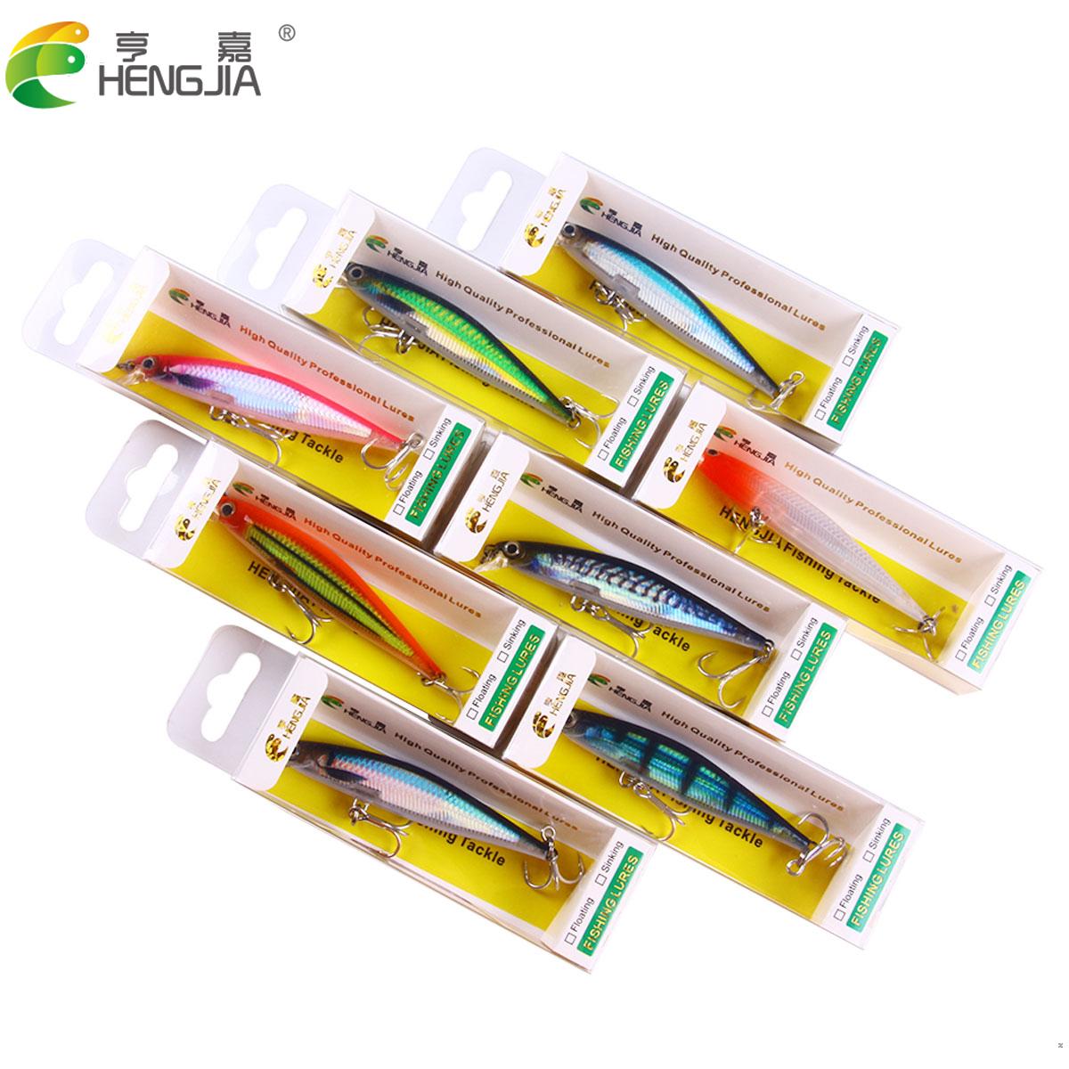 Приманки для плавания на окуня — фото 8